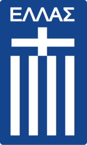 Greece crest