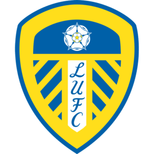 Leeds crest