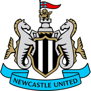 Newcastle crest