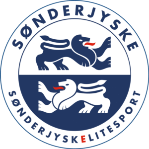 Sønderjyske crest