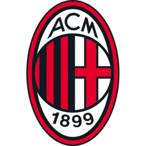 AC Milan crest