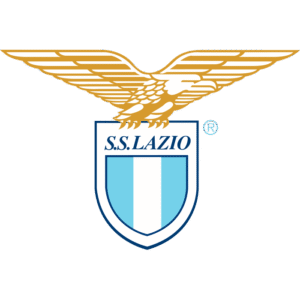 Lazio crest