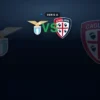 Lazio vs Cagliari Prediction, Betting Tips & Preview – Serie A