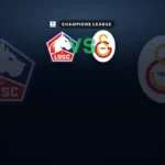 Lille vs Galatasaray prediction