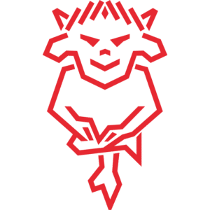 Lincoln crest