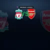 Liverpool vs Arsenal Prediction, Betting Tips & Preview – Premier League