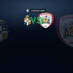 Luton vs Barnsley prediction
