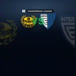 Mjallby vs Inter Escaldes prediction