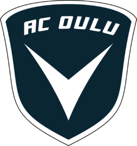 AC Oulu crest