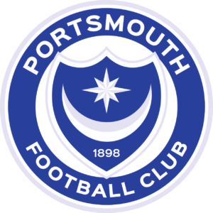 Portsmouth crest