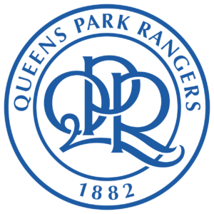 QPR crest