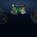 Royale Union vs Real Sociedad prediction