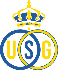 Royale Union crest