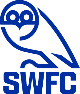 Sheffield Wednesday crest