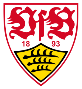 Stuttgart crest
