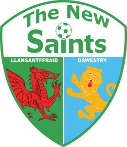 TNS crest