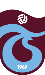 Trabzonspor crest