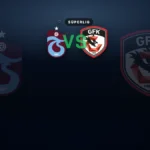 Trabzonspor vs Gaziantep prediction