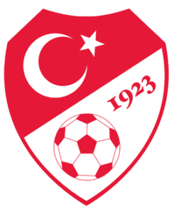Turkiye crest