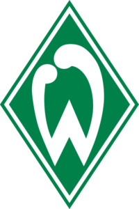 Werder Bremen crest