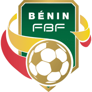 Benin crest