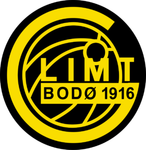 Bodø/Glimt crest