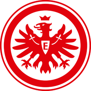 Frankfurt crest