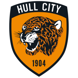 Hull crest