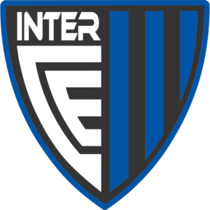 Inter Escaldes crest